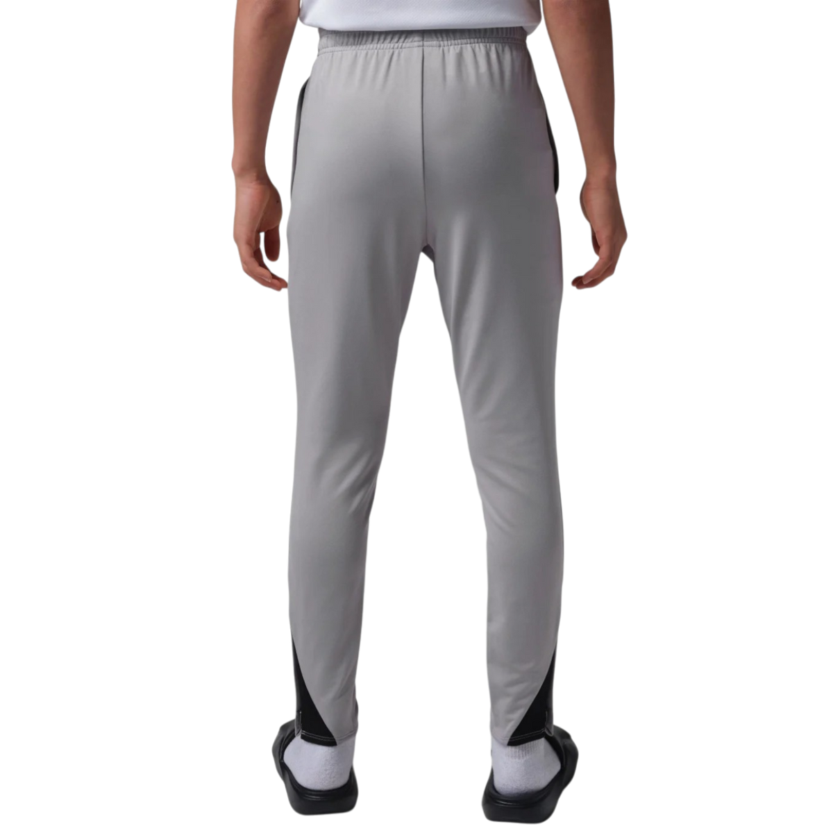 Nike Paris Saint-Germain x Jordan Strike Trainingsbroek 2025-2026 Kids