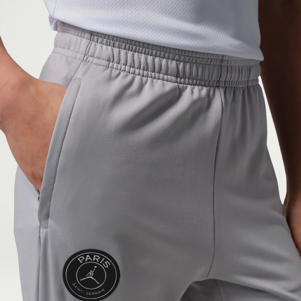 Nike Paris Saint-Germain x Jordan Strike Trainingsbroek 2025-2026 Kids