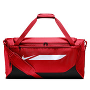 Nike Academy Voetbaltas (60L) 