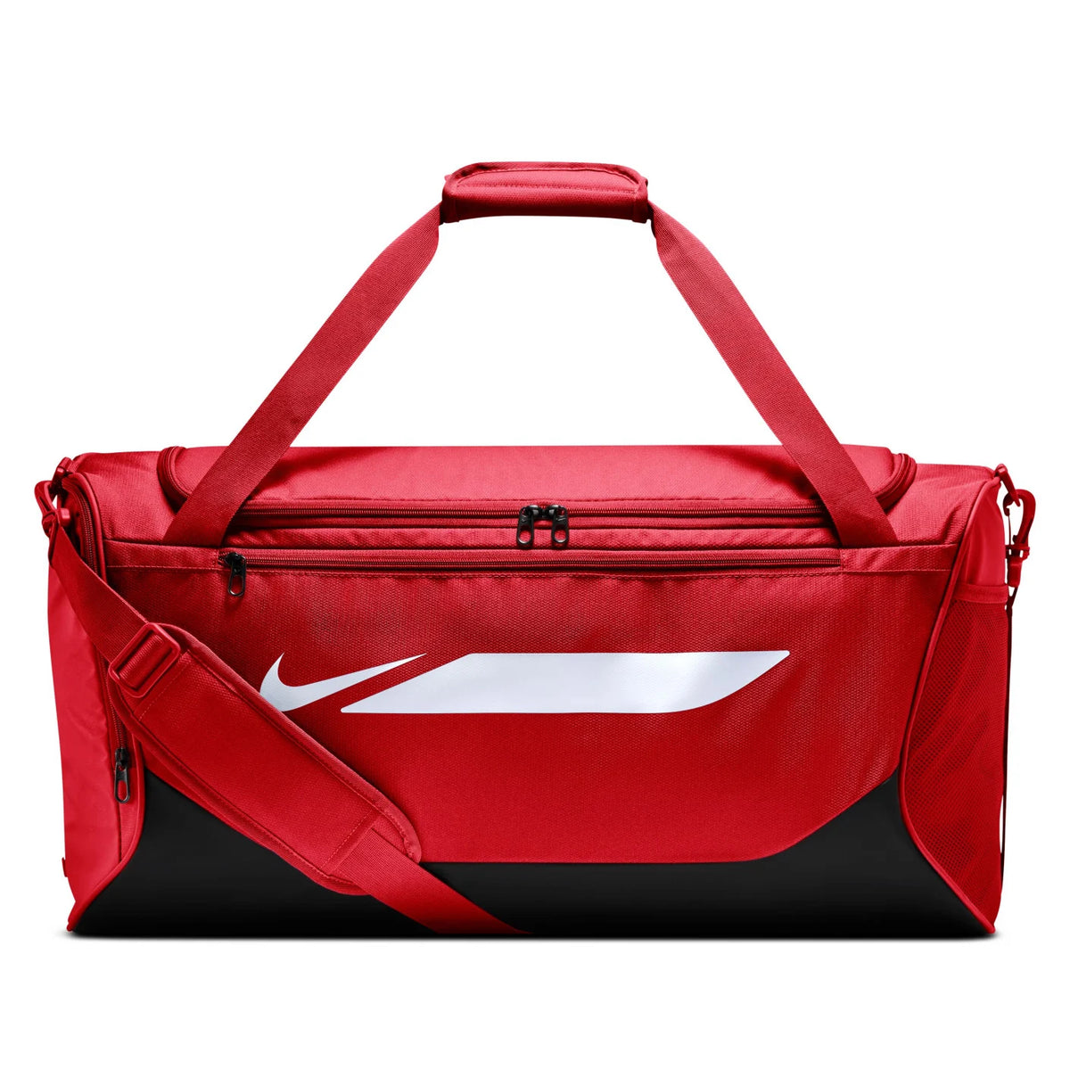 Nike Academy Voetbaltas (60L) 