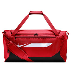 Nike Academy Team F26 Voetbaltas (60L) Rood