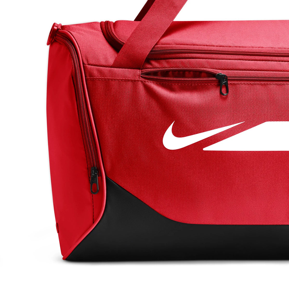Nike Academy Voetbaltas (60L) 