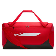 Nike Academy Team F26 Voetbaltas (95L)