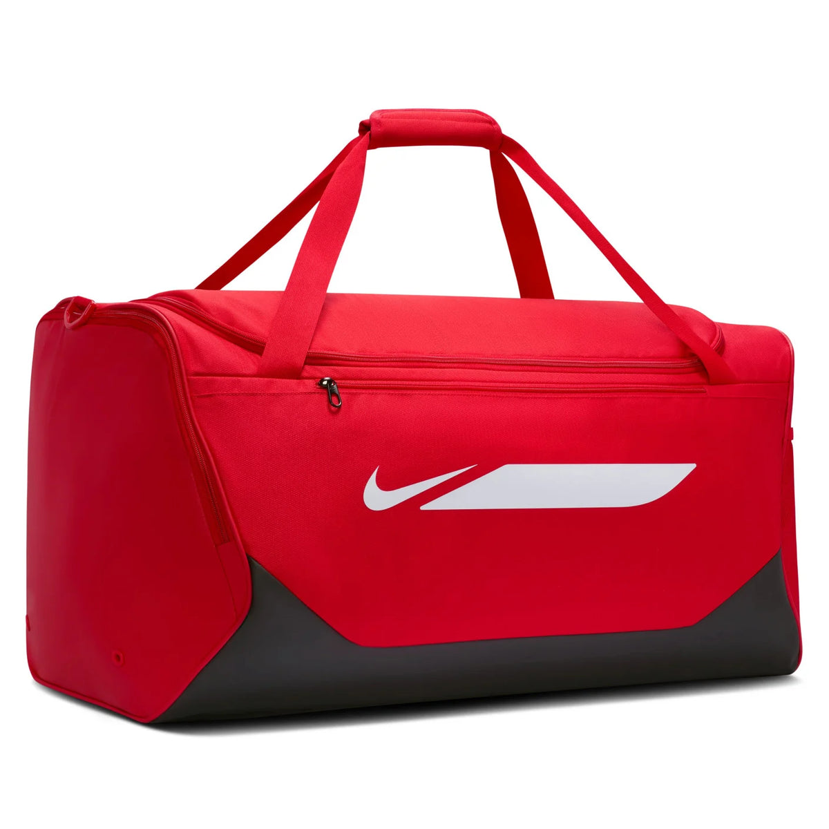 Nike Academy Team F26 Voetbaltas (95L)