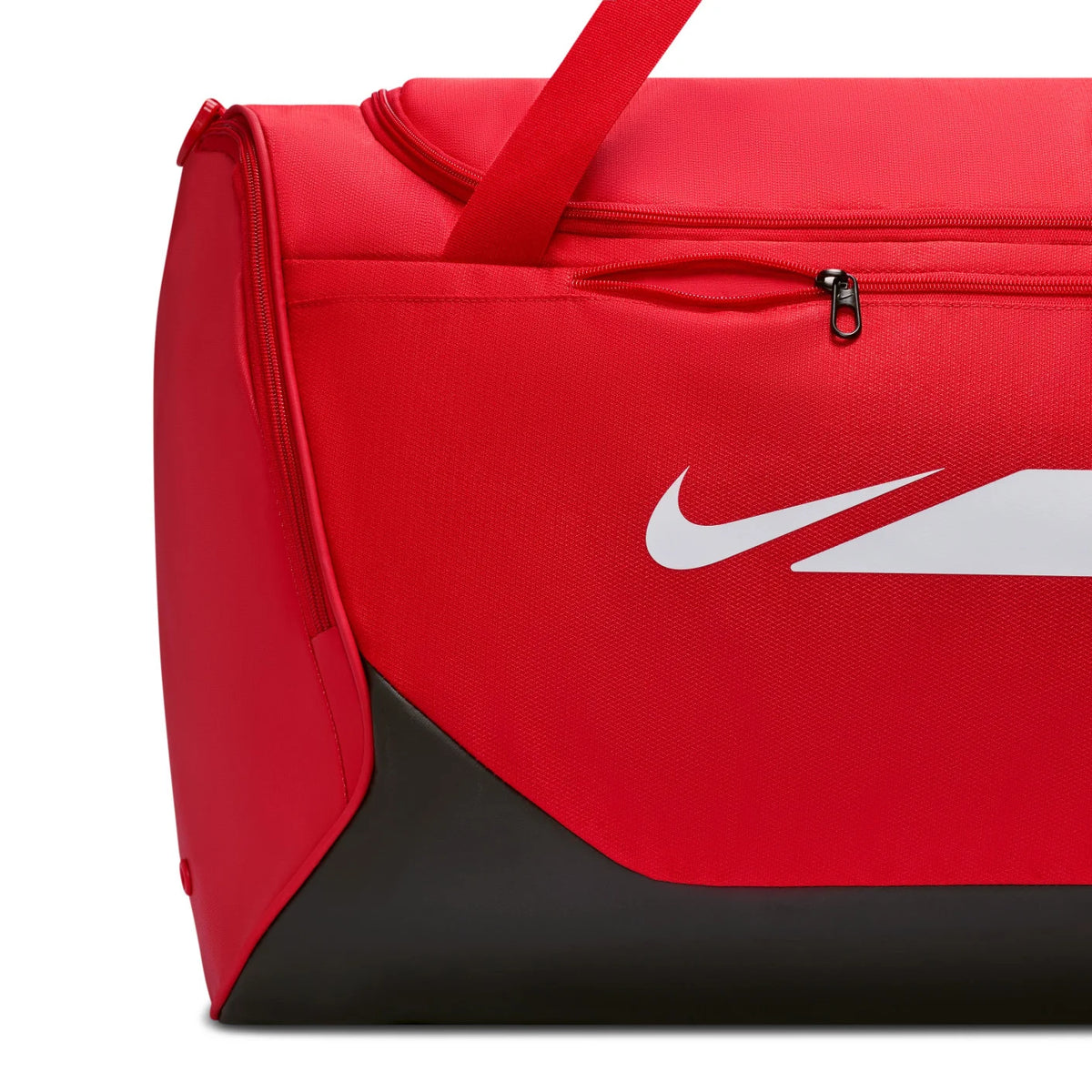 Nike Academy Team F26 Voetbaltas (95L)