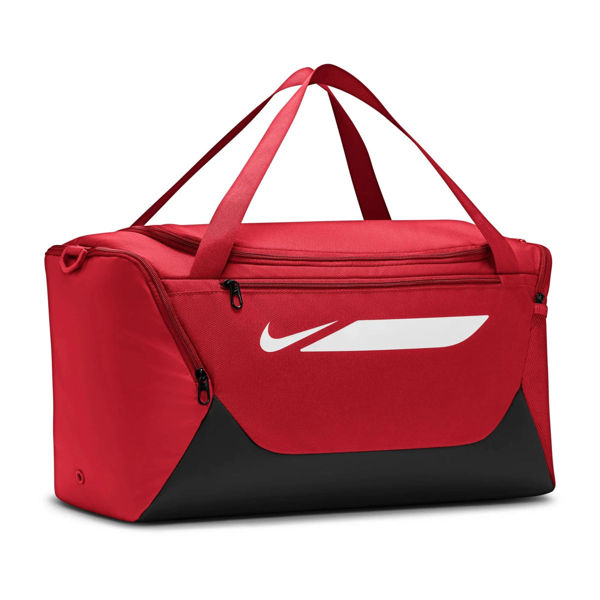 Nike Academy Team F26 Voetbaltas (40L)