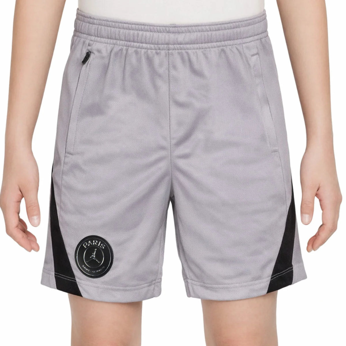 Nike Paris Saint-Germain x Jordan Strike Trainingsbroekje 2025-2026 Kids 