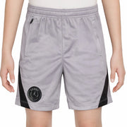 Nike Paris Saint-Germain x Jordan Strike Trainingsbroekje 2025-2026 Kids 