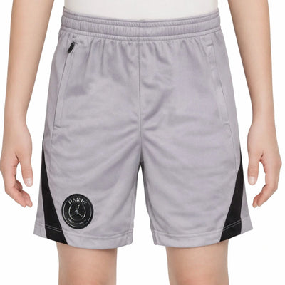 Nike Paris Saint-Germain x Jordan Strike Trainingsbroekje 2025-2026 Kids