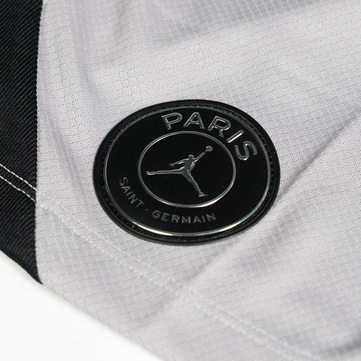 Nike Paris Saint-Germain x Jordan Strike Trainingsbroekje 2025-2026 Kids 