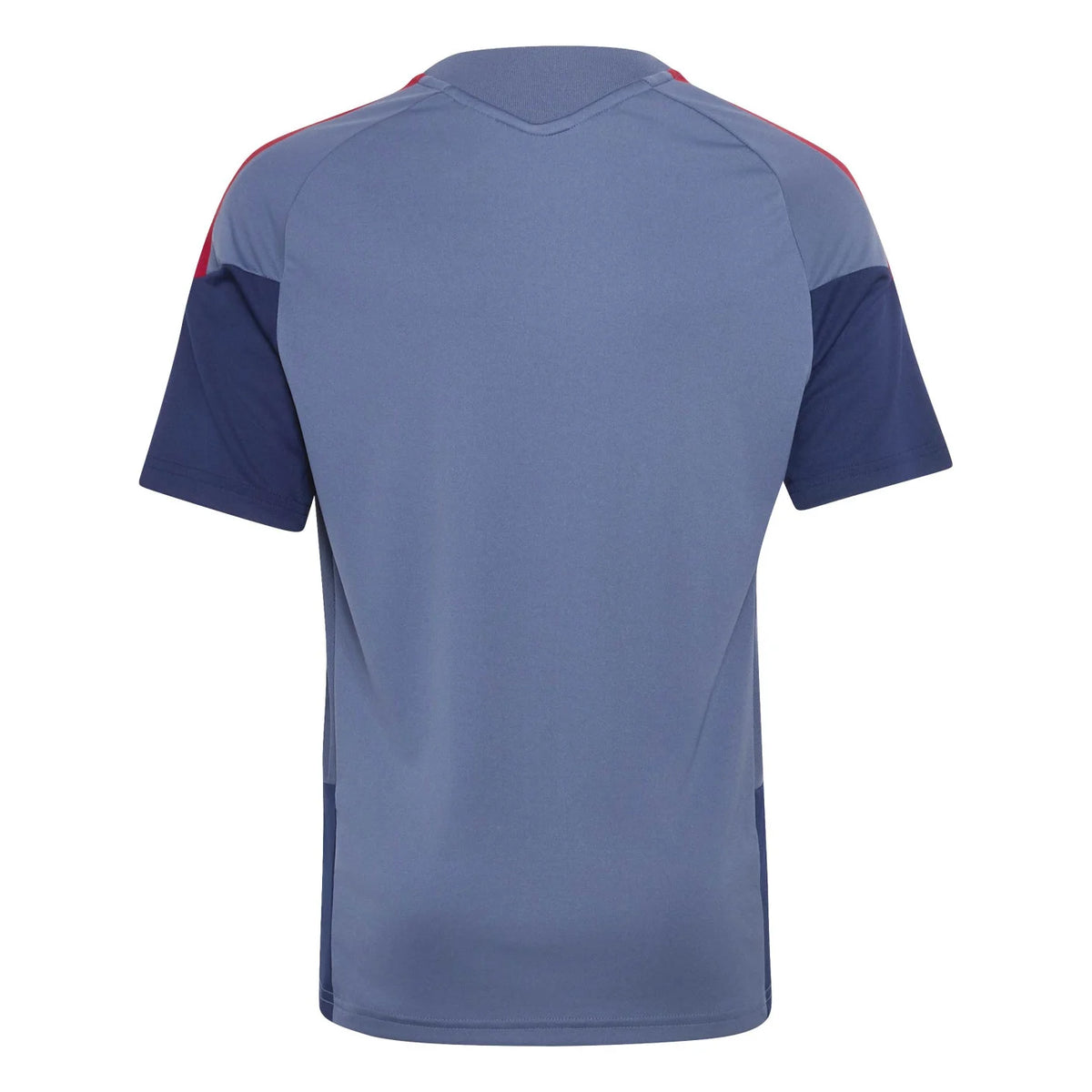 Adidas Bayern München Trainingsshirt 26/27 Kids