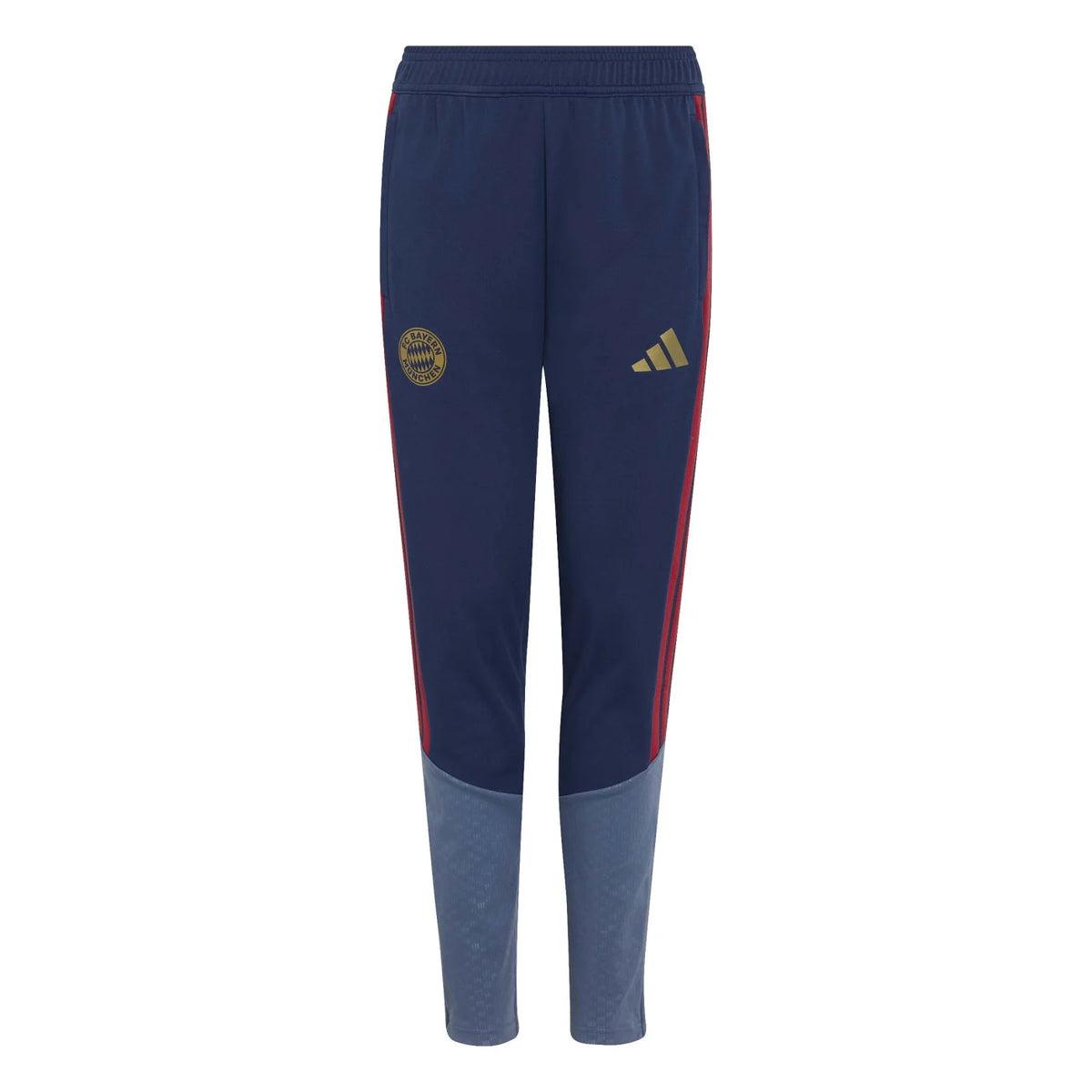 Adidas Adidas Bayern München Trainingsbroek 26/27 Kids