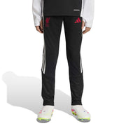 Adidas Liverpool Trainingsbroek 26/27 Kids
