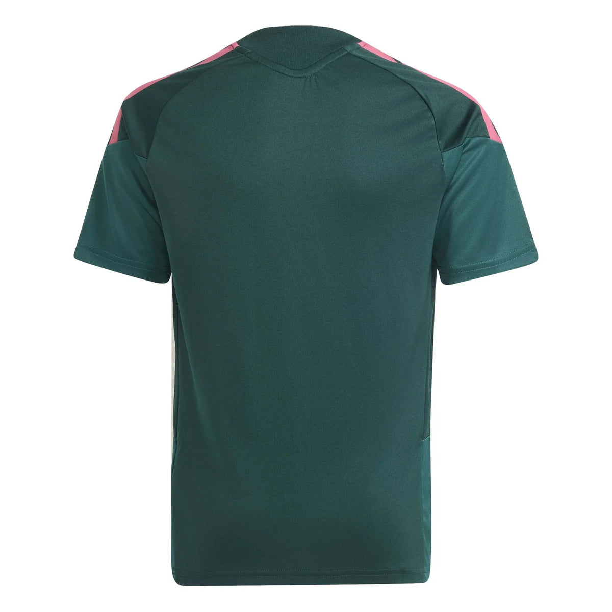Adidas Real Madrid Trainingsshirt 26/27 Kids