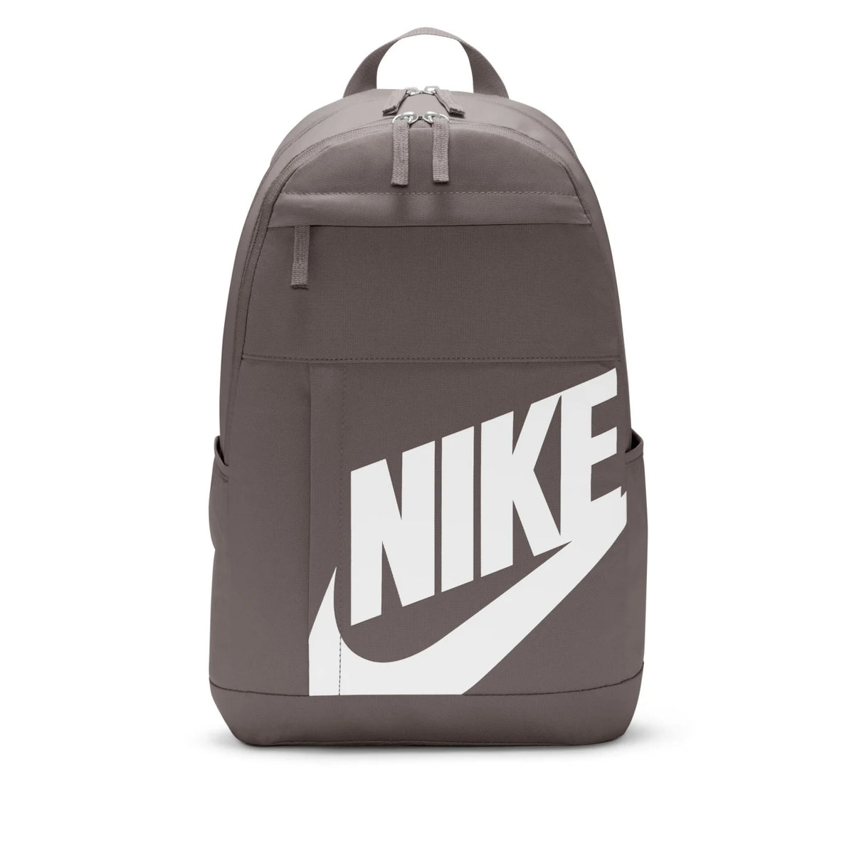 Nike Elemental Rugzak (21L)