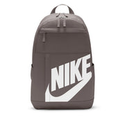 Nike Elemental Rugzak (21L)