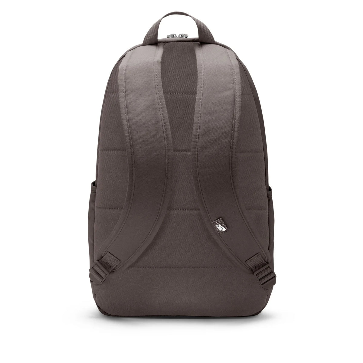Nike Elemental Rugzak (21L)