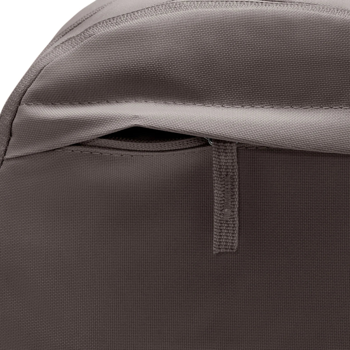 Nike Elemental Rugzak (21L)