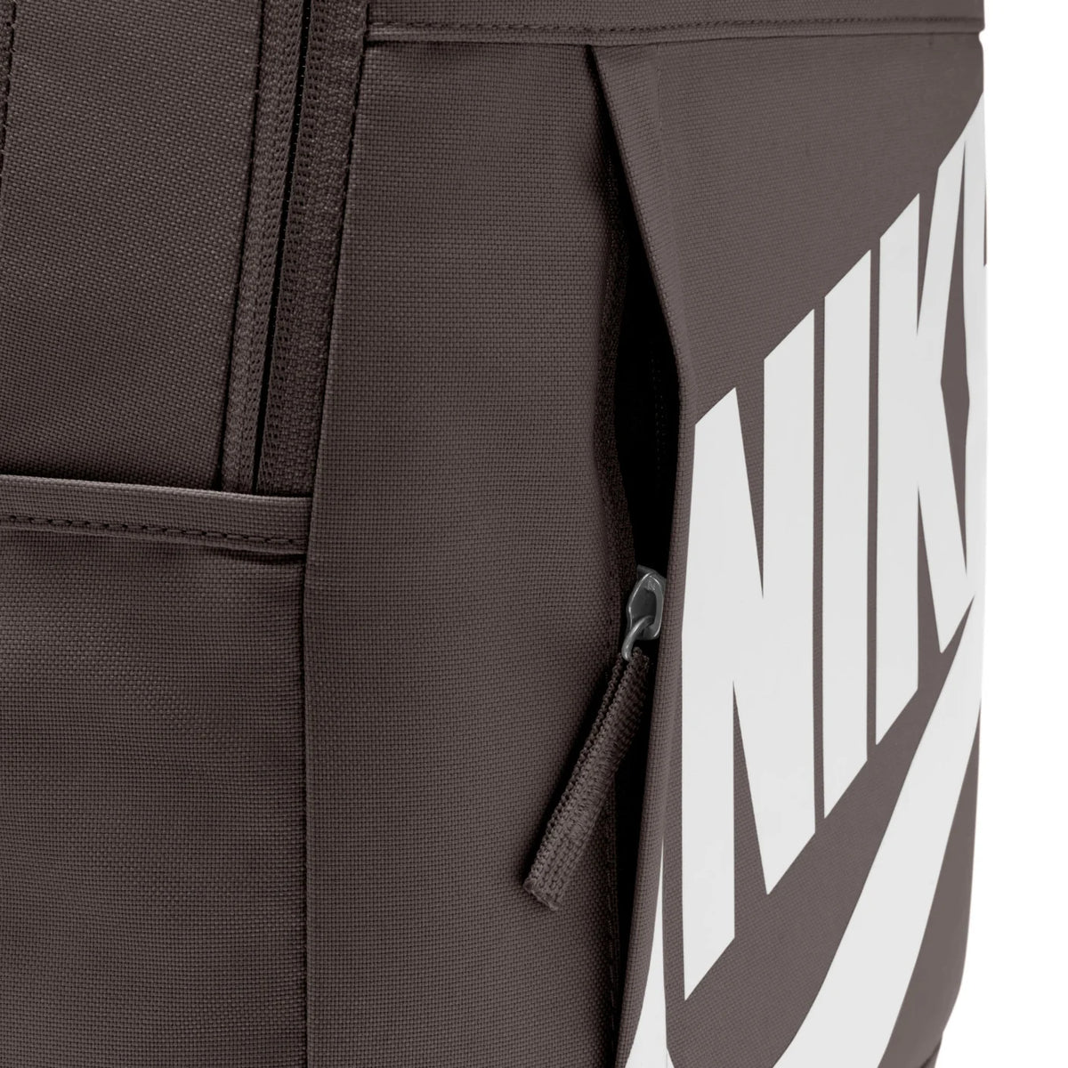 Nike Elemental Rugzak (21L)