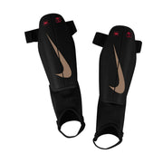 Nike Charge Scheenbeschermers Kids 