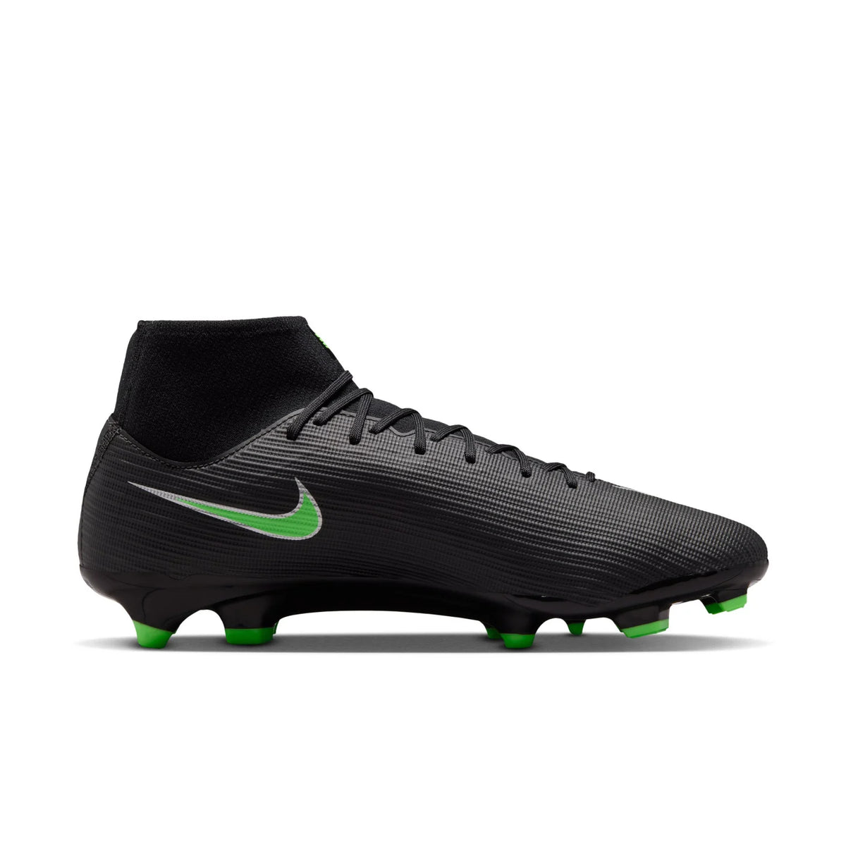 Nike Superfly 11 Acedemy Voetbalschoenen FG/MG