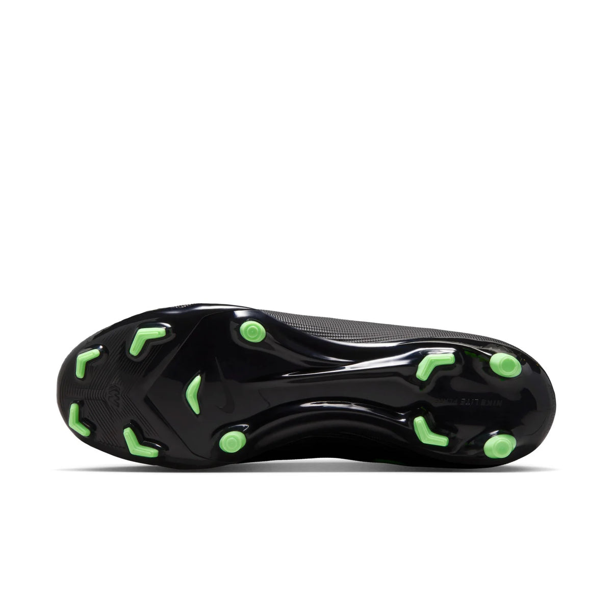 Nike Superfly 11 Acedemy Voetbalschoenen FG/MG