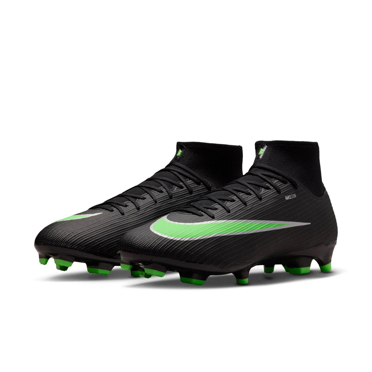 Nike Superfly 11 Acedemy Voetbalschoenen FG/MG