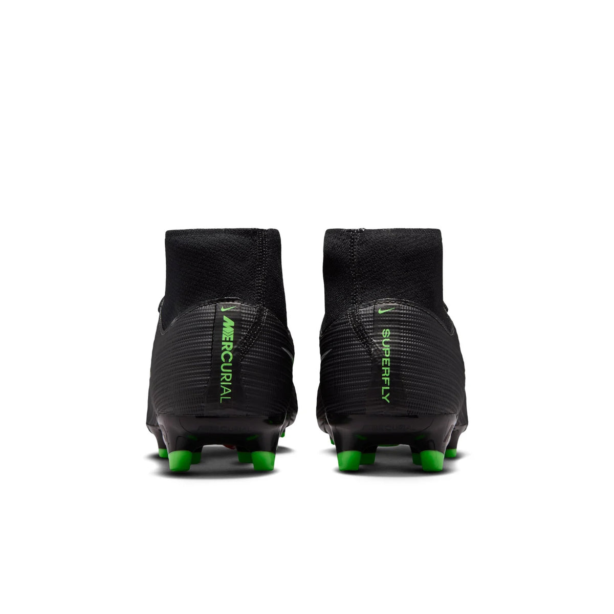 Nike Superfly 11 Acedemy Voetbalschoenen FG/MG