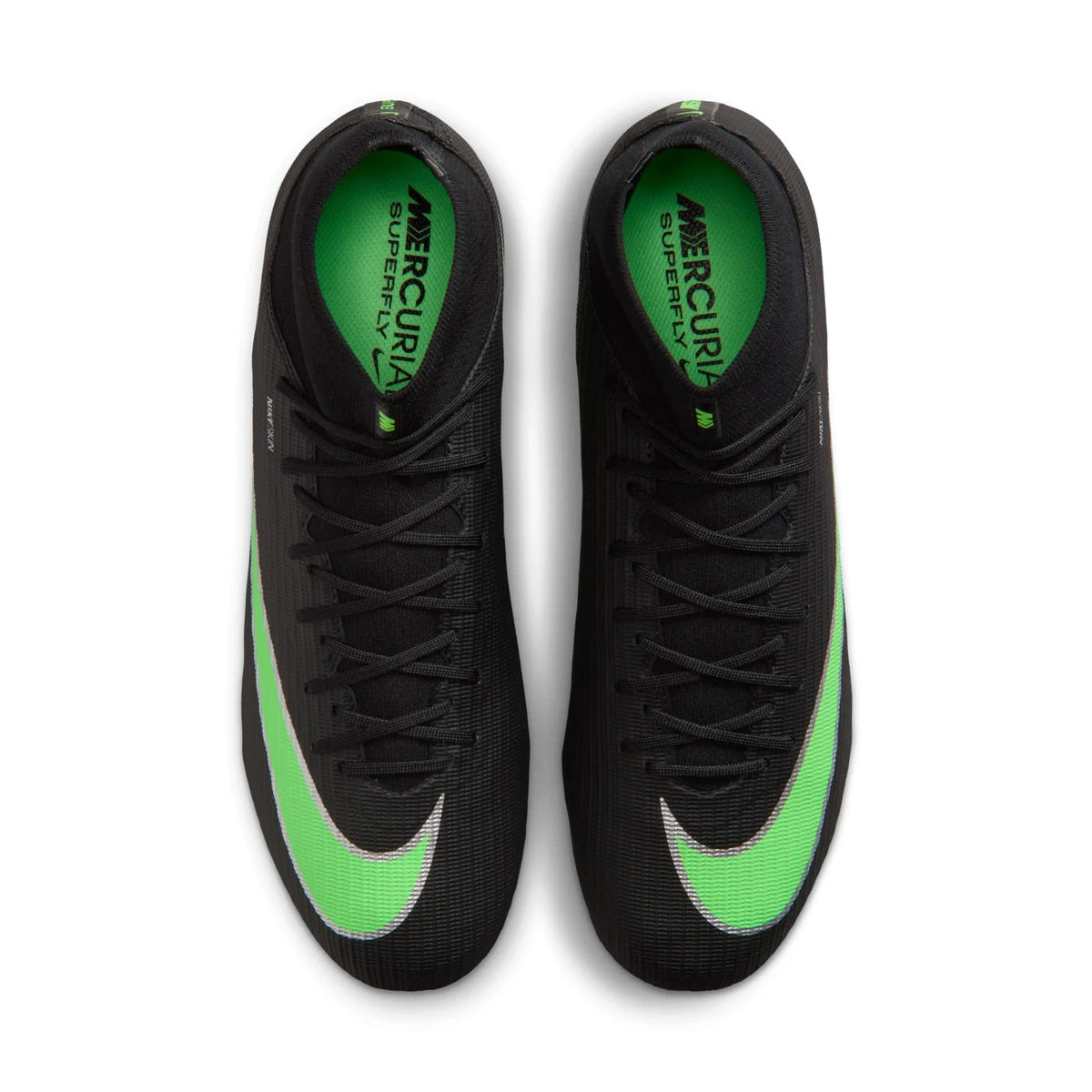 Nike Superfly 11 Acedemy Voetbalschoenen FG/MG