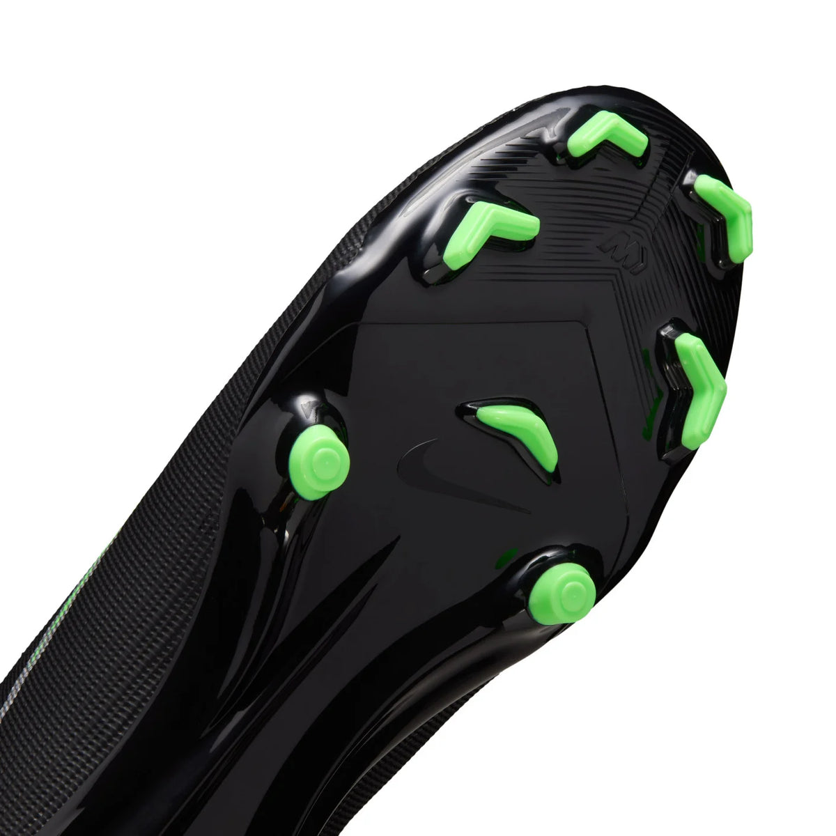 Nike Superfly 11 Acedemy Voetbalschoenen FG/MG