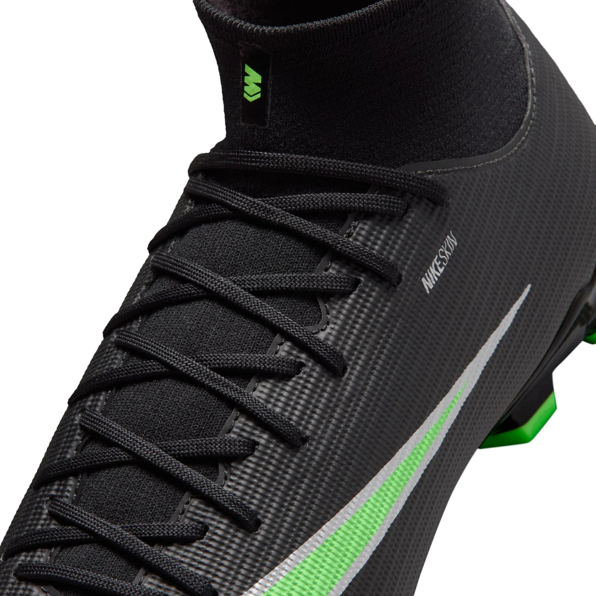 Nike Superfly 11 Acedemy Voetbalschoenen FG/MG