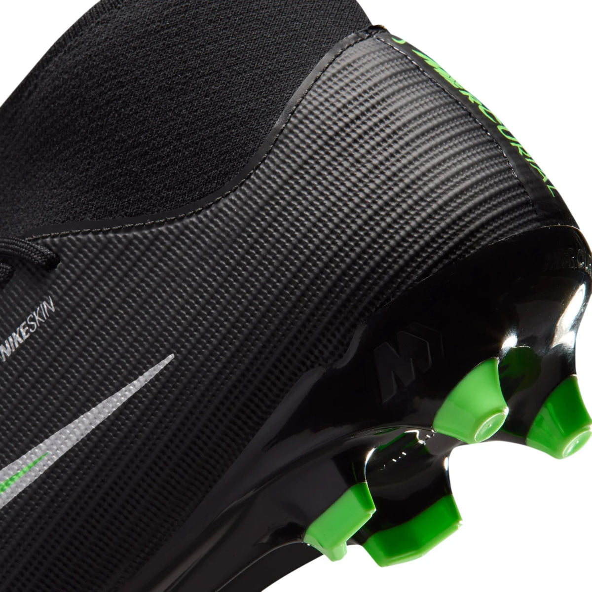 Nike Superfly 11 Acedemy Voetbalschoenen FG/MG