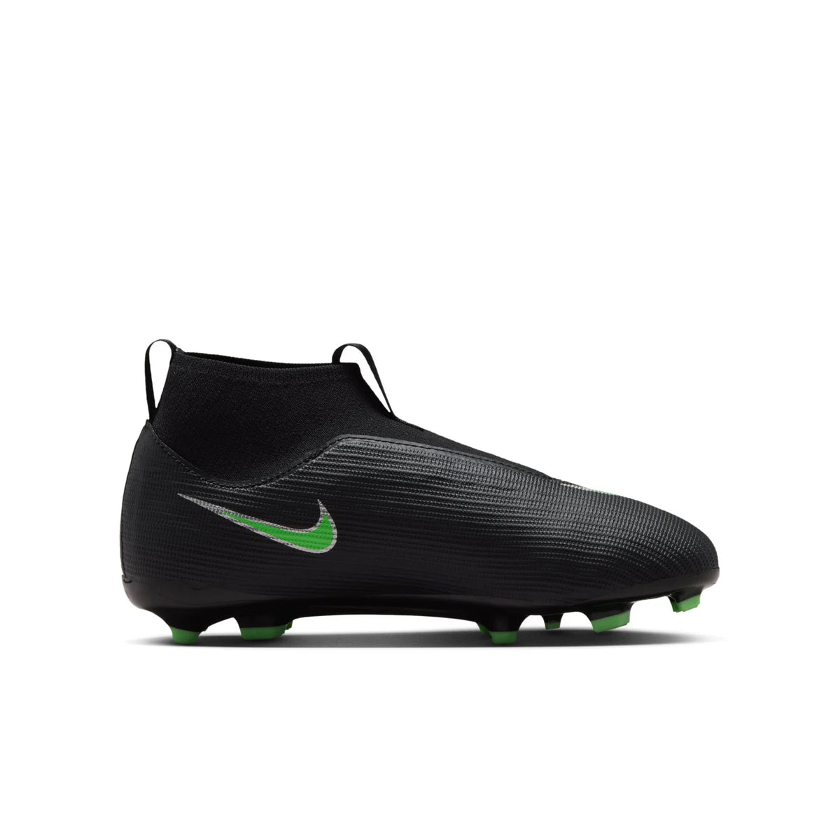 Nike Superfly 11 Academy FG/MG Kids