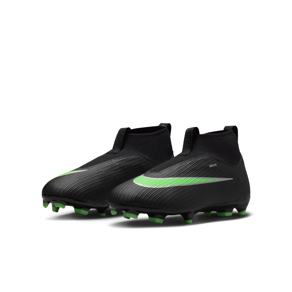 Nike Superfly 11 Academy FG/MG Kids