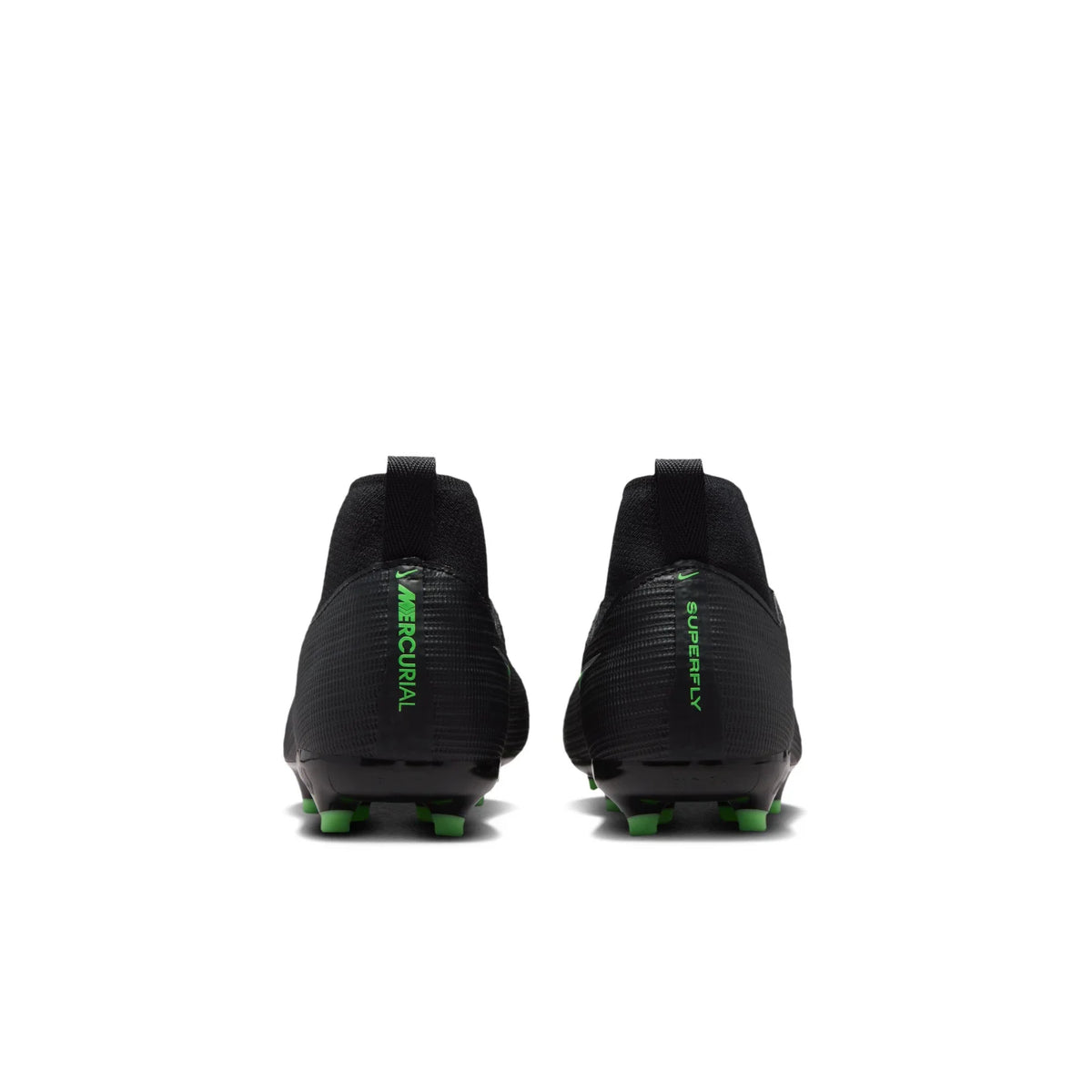 Nike Superfly 11 Academy FG/MG Kids