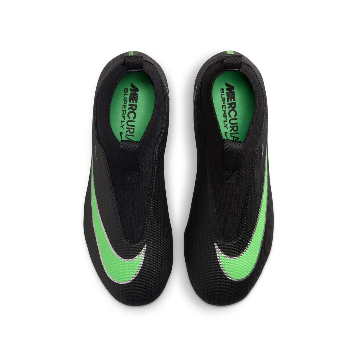 Nike Superfly 11 Academy FG/MG Kids