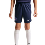 Nike Paris Saint-Germain Academy Pro Trainingsbroekje 26/27 Kids