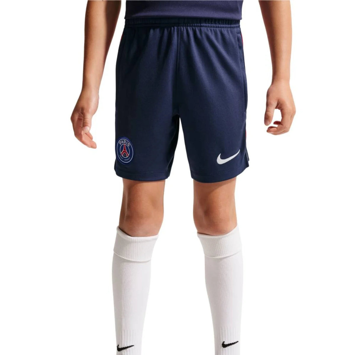 Nike Paris Saint-Germain Academy Pro Trainingsbroekje 26/27 Kids