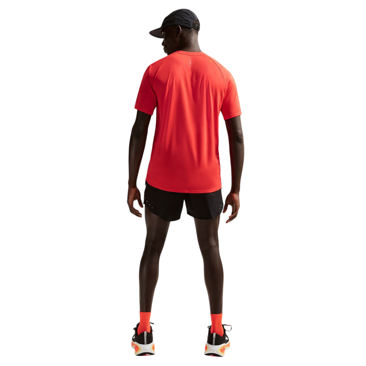 Nike Dri-FIT adv Stride T-Shirt Heren