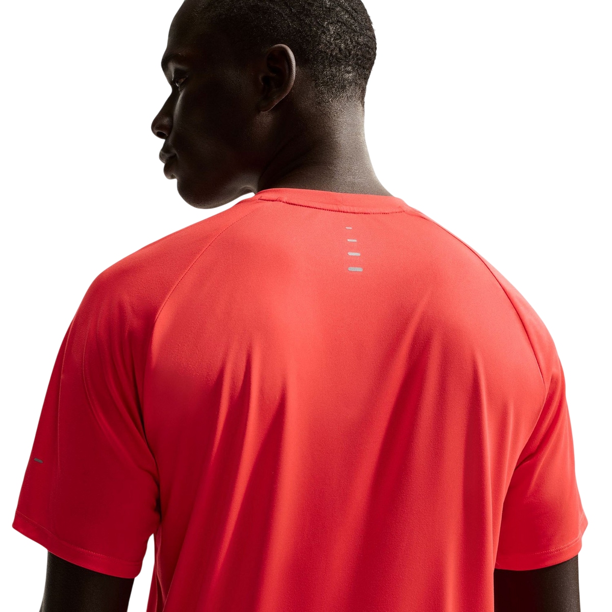 Nike Dri-FIT adv Stride T-Shirt Heren