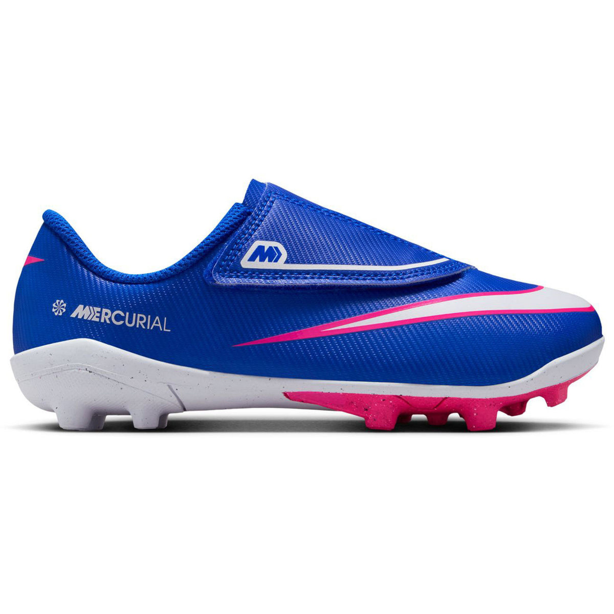 Nike Mercurial Zoom Vapor 16 Club MG Kids