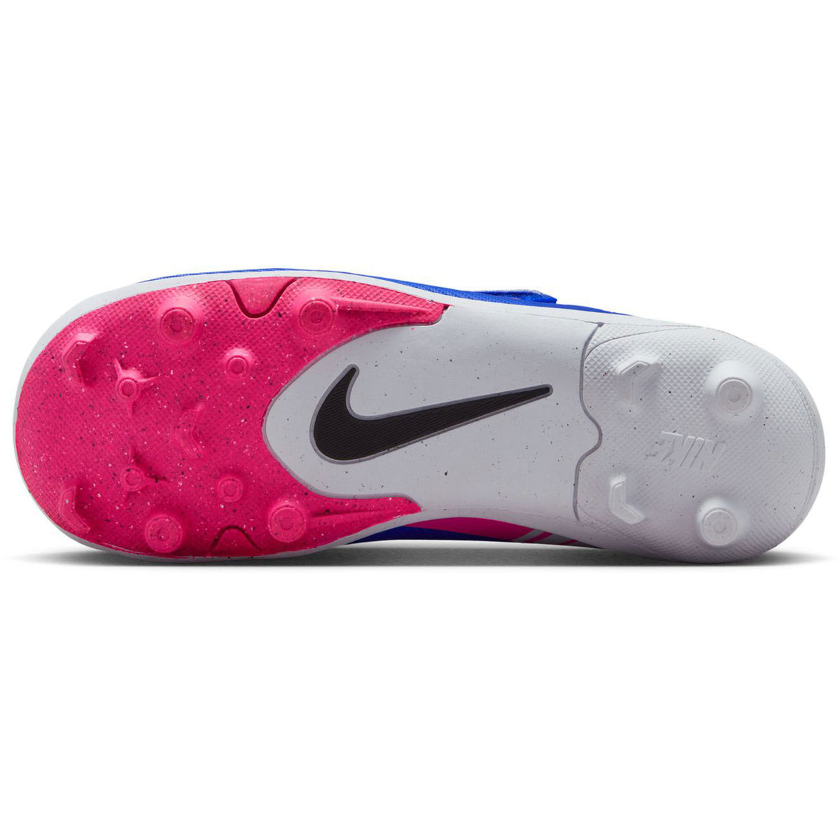Nike Mercurial Zoom Vapor 16 Club MG Kids