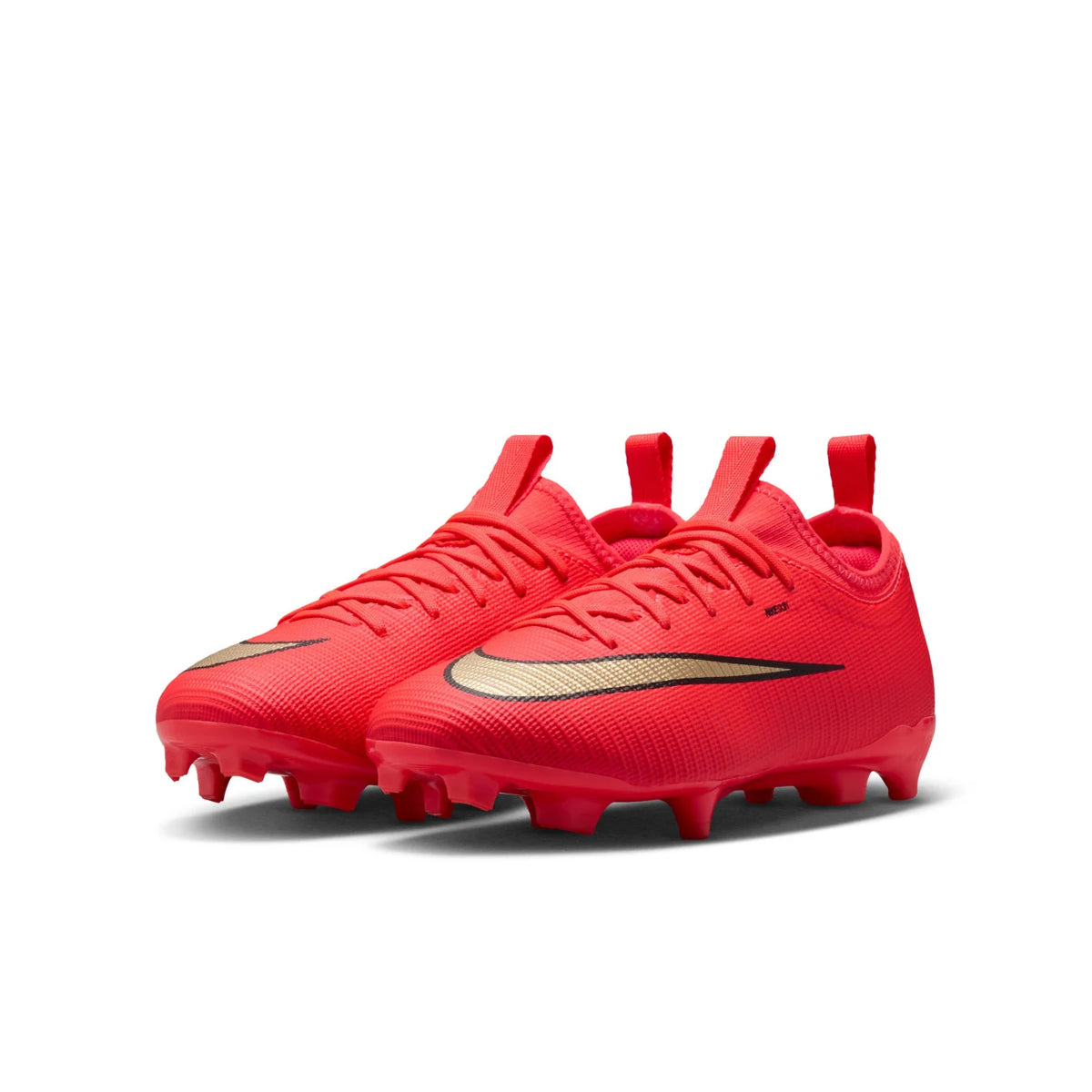 Nike Mercurial Vapor 17 Academy Voetbalschoenen MG Kids