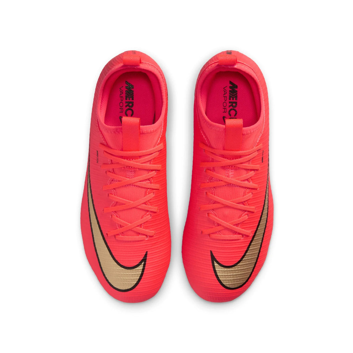 Nike Mercurial Vapor 17 Academy Voetbalschoenen MG Kids