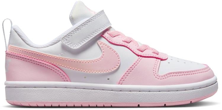 Nike Court Borough Sneakers Kids 