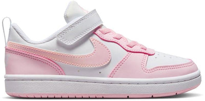 Nike Court Borough Sneakers Kids