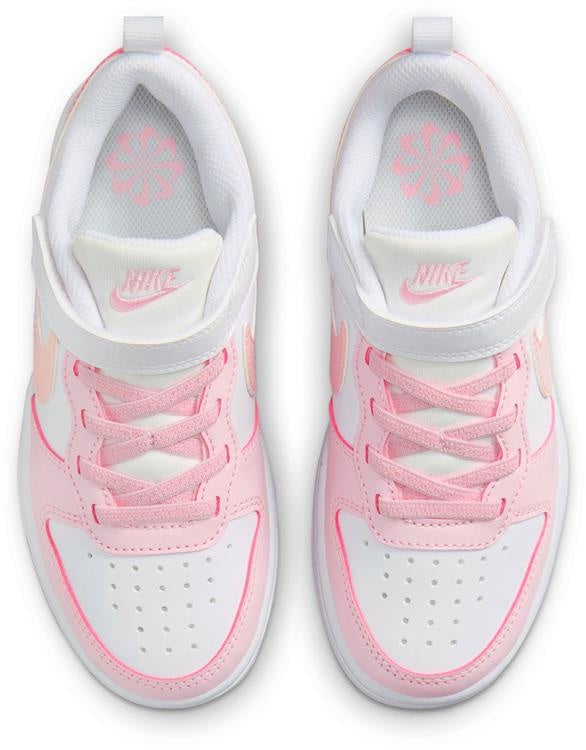Nike Court Borough Sneakers Kids 