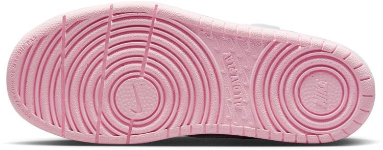 Nike Court Borough Sneakers Kids 