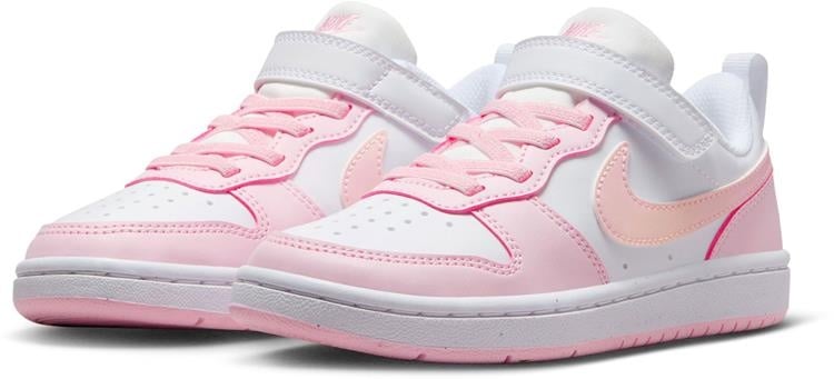 Nike Court Borough Sneakers Kids 