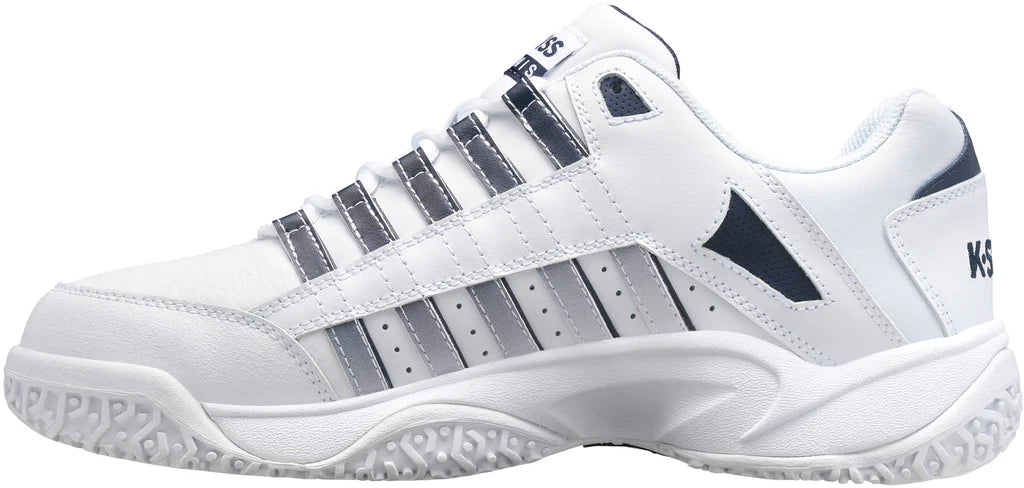K-Swiss Court Prestir Omni Heren 